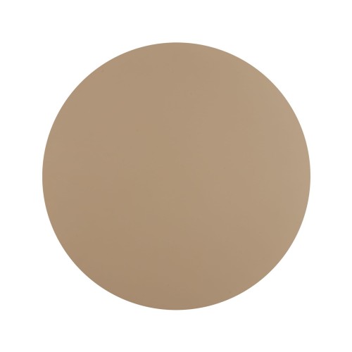 Kinkiet LUNA 10625