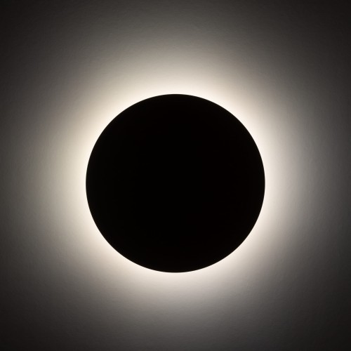 LUNA 10625 w aranżacji