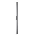 Kinkiet zewnętrzny elewacyjny pionowy LINEA LED 30W 3000K 18176 TK Lighting