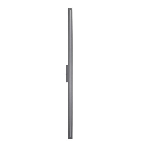 Kinkiet zewnętrzny elewacyjny pionowy LINEA LED 30W 3000K 18176 TK Lighting