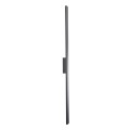 Kinkiet zewnętrzny elewacyjny pionowy LINEA LED 30W 3000K 18176 TK Lighting