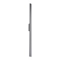 Kinkiet zewnętrzny elewacyjny pionowy LINEA LED 30W 3000K 18176 TK Lighting
