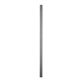 Kinkiet zewnętrzny elewacyjny pionowy LINEA LED 30W 3000K 18176 TK Lighting