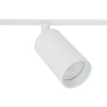 Listwa wpuszczana sufitowa z reflektorkami wymienne pierścienie 10813 TK Lighting