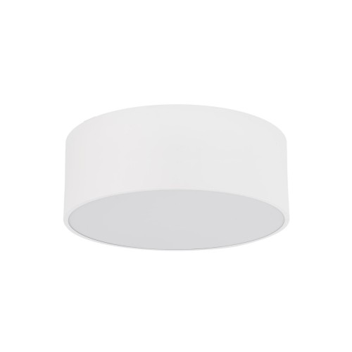 LIVO WHITE S 2XE27 IP54 10983 TK Lighting
