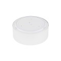 LIVO WHITE S 2XE27 IP54 10983 TK Lighting