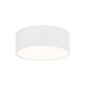 LIVO WHITE S 2XE27 IP54 10983 TK Lighting
