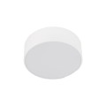 LIVO WHITE S 2XE27 IP54 10983 TK Lighting