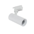 Reflektorek do systemu szynowego TRACER 1F LED 10W CCT 18179 TK Lighting
