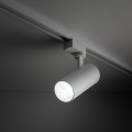 Reflektorek do systemu szynowego TRACER 1F LED 10W CCT 18179 TK Lighting
