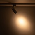Reflektorek do systemu szynowego TRACER 1F LED 10W CCT 18179 TK Lighting