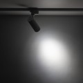 Reflektorek do systemu szynowego TRACER 1F LED 10W CCT 18179 TK Lighting