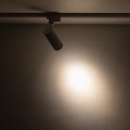 Reflektorek do systemu szynowego TRACER 1F LED 10W CCT 18179 TK Lighting