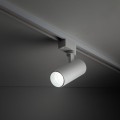 Reflektorek do systemu szynowego TRACER 1F LED 10W CCT 18179 TK Lighting