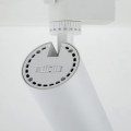 Reflektorek do systemu szynowego TRACER 1F LED 10W CCT 18179 TK Lighting