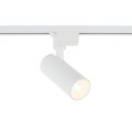 Reflektorek do systemu szynowego TRACER 1F LED 10W CCT 18179 TK Lighting