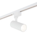 Reflektorek do systemu szynowego TRACER 1F LED 10W CCT 18179 TK Lighting