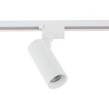Reflektorek do systemu szynowego TRACER 1F LED 10W CCT 18179 TK Lighting