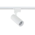 Reflektorek do systemu szynowego TRACER 1F LED 10W CCT 18179 TK Lighting