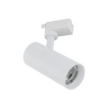 Reflektorek szynowy 1 obwodowy TRACER 20W LED CCT zmiana barwy 18180 TK Lighting