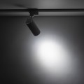 Reflektorek szynowy 1 obwodowy TRACER 20W LED CCT zmiana barwy 18180 TK Lighting