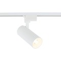 Reflektorek szynowy 1 obwodowy TRACER 20W LED CCT zmiana barwy 18180 TK Lighting