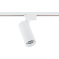 Reflektorek szynowy 1 obwodowy TRACER 20W LED CCT zmiana barwy 18180 TK Lighting
