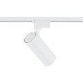 Reflektorek szynowy 1 obwodowy TRACER 20W LED CCT zmiana barwy 18180 TK Lighting