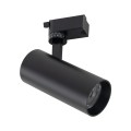 Lampa/reflektorek szynowy 1F LED 20W CCT zmiana barwy 18189 TK Lighting