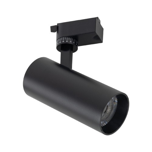 Lampa/reflektorek szynowy 1F LED 20W CCT zmiana barwy 18189 TK Lighting