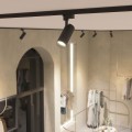 Lampa/reflektorek szynowy 1F LED 20W CCT zmiana barwy 18189 TK Lighting