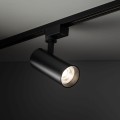 Lampa/reflektorek szynowy 1F LED 20W CCT zmiana barwy 18189 TK Lighting