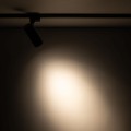 Lampa/reflektorek szynowy 1F LED 20W CCT zmiana barwy 18189 TK Lighting