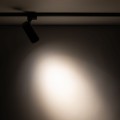 Lampa/reflektorek szynowy 1F LED 20W CCT zmiana barwy 18189 TK Lighting