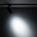 Lampa/reflektorek szynowy 1F LED 20W CCT zmiana barwy 18189 TK Lighting
