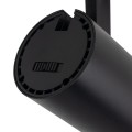 Lampa/reflektorek szynowy 1F LED 20W CCT zmiana barwy 18189 TK Lighting