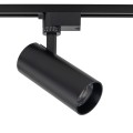 Lampa/reflektorek szynowy 1F LED 20W CCT zmiana barwy 18189 TK Lighting