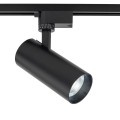 Lampa/reflektorek szynowy 1F LED 20W CCT zmiana barwy 18189 TK Lighting