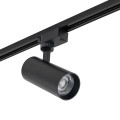Lampa/reflektorek szynowy 1F LED 20W CCT zmiana barwy 18189 TK Lighting