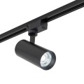 Lampa/reflektorek szynowy 1F LED 20W CCT zmiana barwy 18189 TK Lighting