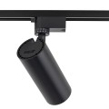 Lampa/reflektorek szynowy 1F LED 20W CCT zmiana barwy 18189 TK Lighting