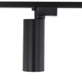 Lampa/reflektorek szynowy 1F LED 20W CCT zmiana barwy 18189 TK Lighting