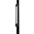 Podłużna lampa szynowa systemu TRACER czarna LED 20W 18190 TK Lighting
