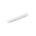 Lampa panel szynowy system TRACER LED 20W biała 18191 TK Lighting