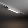 Lampa panel szynowy system TRACER LED 20W biała 18191 TK Lighting