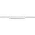 Lampa panel szynowy system TRACER LED 20W biała 18191 TK Lighting