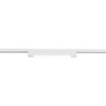 Lampa panel szynowy system TRACER LED 20W biała 18191 TK Lighting
