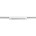 Lampa panel szynowy system TRACER LED 20W biała 18191 TK Lighting