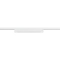 Lampa panel szynowy system TRACER LED 20W biała 18191 TK Lighting