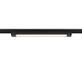 Podłużna lampa szynowa systemu TRACER czarna LED 30W 18192 TK Lighting